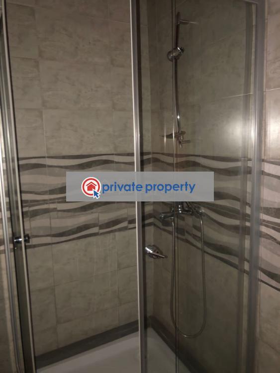 12 bedroom Hotel / Guest House For Sale &nbsp;east Legon Main Road Accra Metropolitan  - 13
