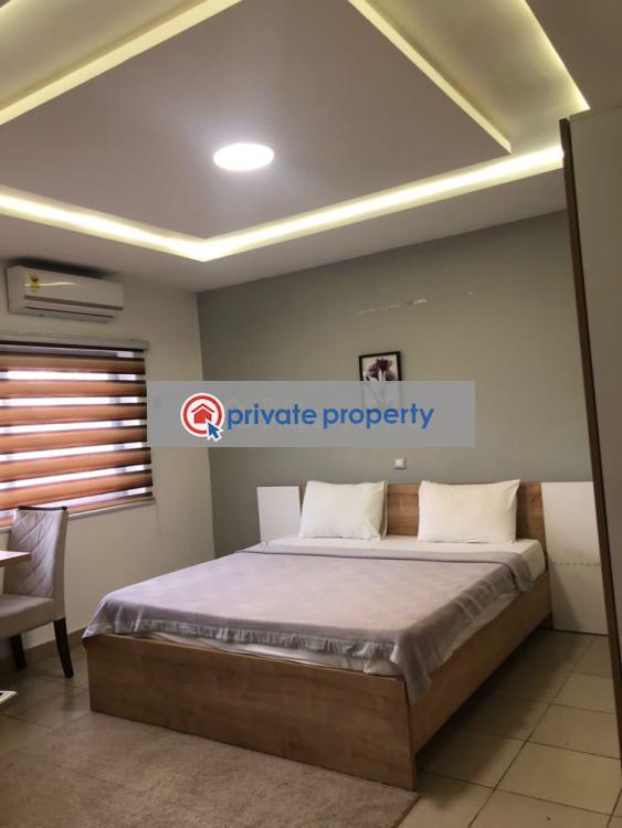 12 bedroom Hotel / Guest House For Sale &nbsp;east Legon Main Road Accra Metropolitan  - 2