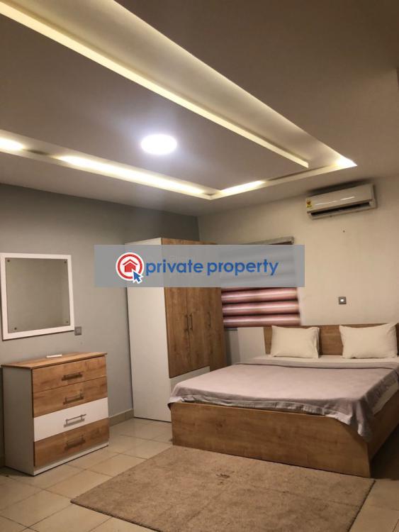 12 bedroom Hotel / Guest House For Sale &nbsp;east Legon Main Road Accra Metropolitan  - 0