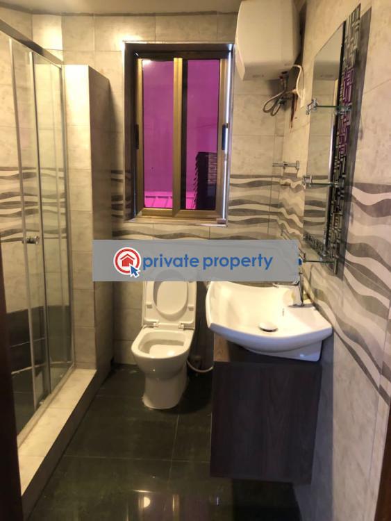 12 bedroom Hotel / Guest House For Sale &nbsp;east Legon Main Road Accra Metropolitan  - 9