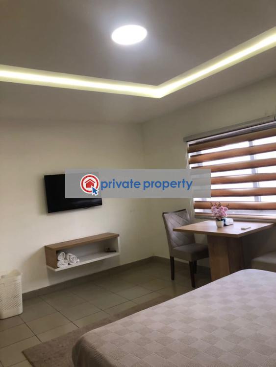 12 bedroom Hotel / Guest House For Sale &nbsp;east Legon Main Road Accra Metropolitan  - 3