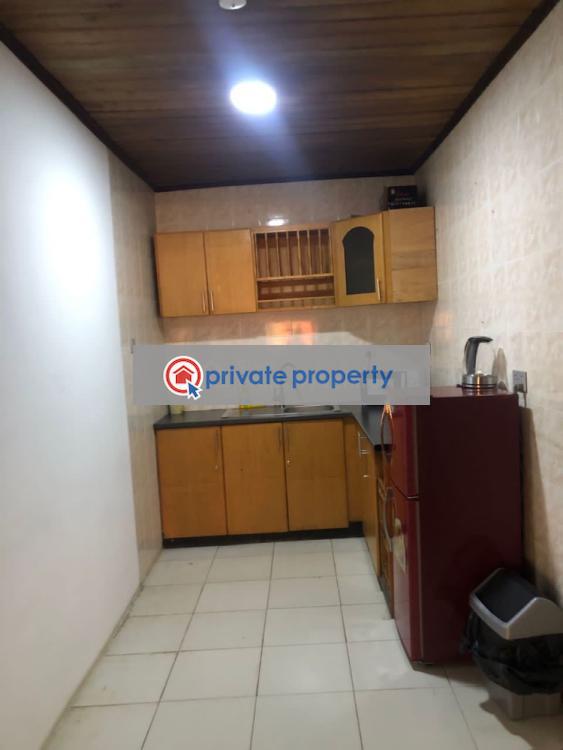 12 bedroom Hotel / Guest House For Sale &nbsp;east Legon Main Road Accra Metropolitan  - 11