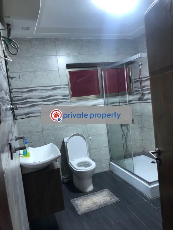 12 bedroom Hotel / Guest House For Sale &nbsp;east Legon Main Road Accra Metropolitan  - 6