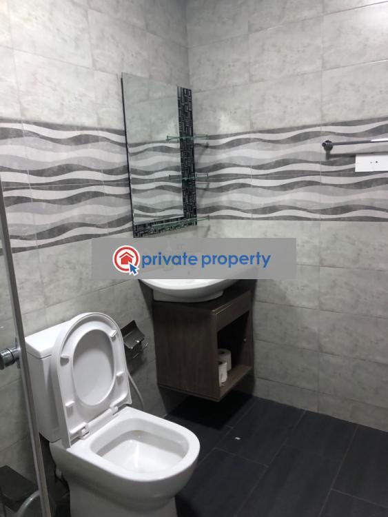 12 bedroom Hotel / Guest House For Sale &nbsp;east Legon Main Road Accra Metropolitan  - 19