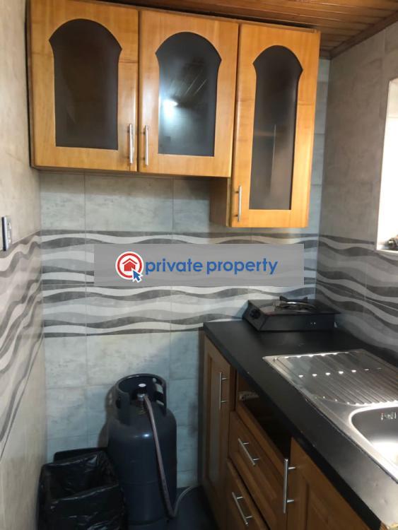 12 bedroom Hotel / Guest House For Sale &nbsp;east Legon Main Road Accra Metropolitan  - 14