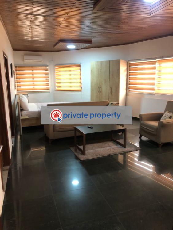 12 bedroom Hotel / Guest House For Sale &nbsp;east Legon Main Road Accra Metropolitan  - 10