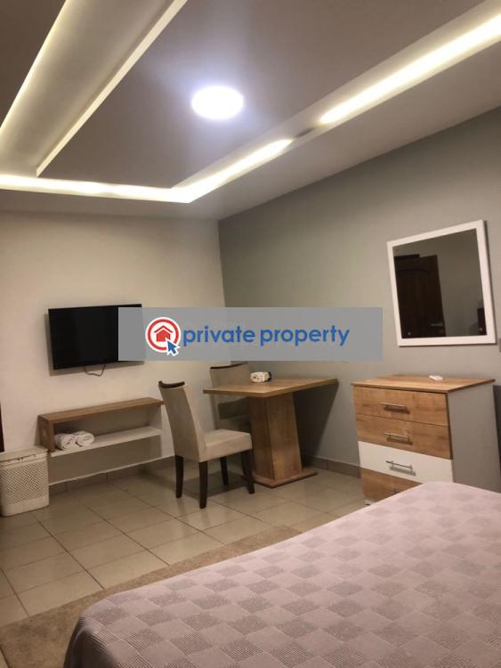 12 bedroom Hotel / Guest House For Sale &nbsp;east Legon Main Road Accra Metropolitan  - 24