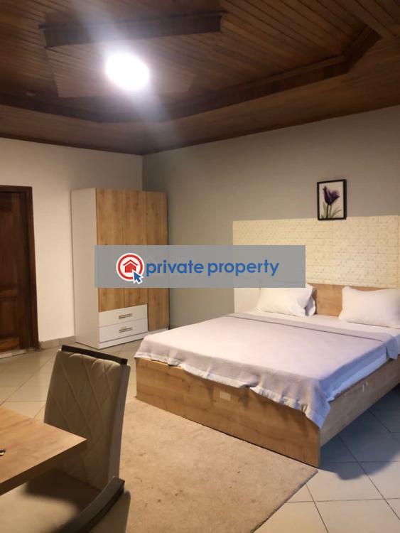 12 bedroom Hotel / Guest House For Sale &nbsp;east Legon Main Road Accra Metropolitan  - 16