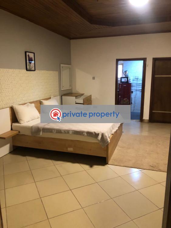 12 bedroom Hotel / Guest House For Sale &nbsp;east Legon Main Road Accra Metropolitan  - 22
