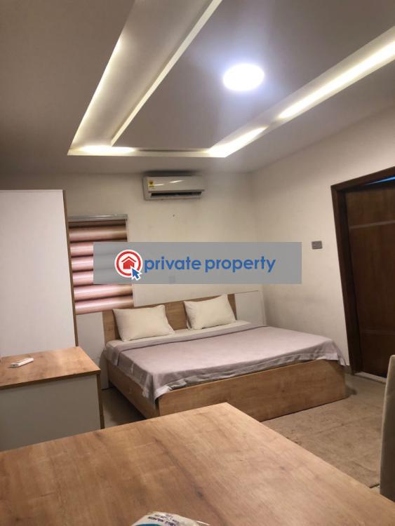 12 bedroom Hotel / Guest House For Sale &nbsp;east Legon Main Road Accra Metropolitan  - 17