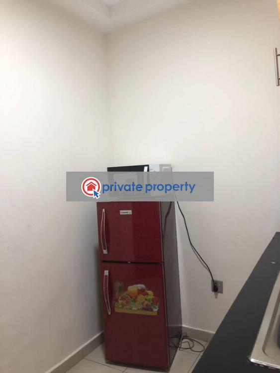 12 bedroom Hotel / Guest House For Sale &nbsp;east Legon Main Road Accra Metropolitan  - 8