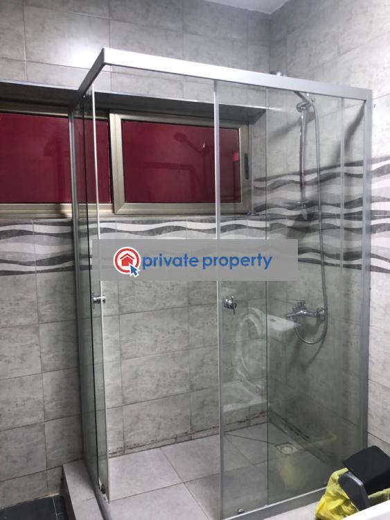 12 bedroom Hotel / Guest House For Sale &nbsp;east Legon Main Road Accra Metropolitan  - 20