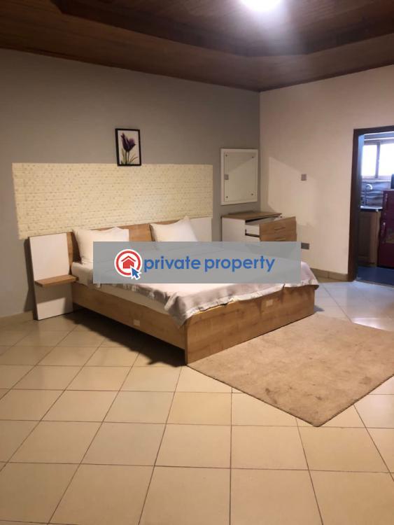 12 bedroom Hotel / Guest House For Sale &nbsp;east Legon Main Road Accra Metropolitan  - 23