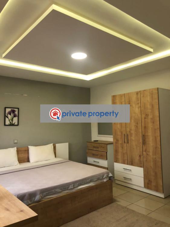 12 bedroom Hotel / Guest House For Sale &nbsp;east Legon Main Road Accra Metropolitan  - 4