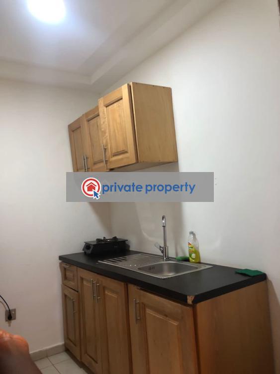 12 bedroom Hotel / Guest House For Sale &nbsp;east Legon Main Road Accra Metropolitan  - 7