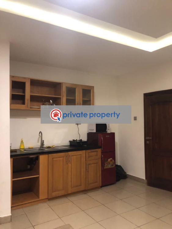 12 bedroom Hotel / Guest House For Sale &nbsp;east Legon Main Road Accra Metropolitan  - 1
