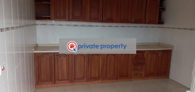 12 bedroom Block of Flats For Sale &nbsp;behind Allied Filling Station Adjiringanor East Legon Accra - 22