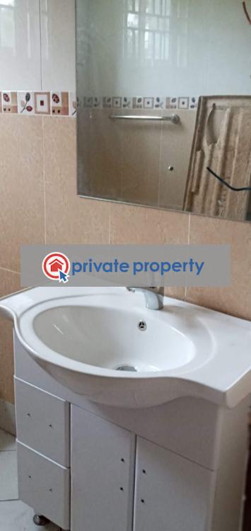 12 bedroom Block of Flats For Sale &nbsp;behind Allied Filling Station Adjiringanor East Legon Accra - 13