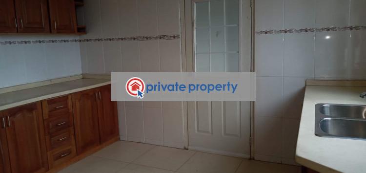 12 bedroom Block of Flats For Sale &nbsp;behind Allied Filling Station Adjiringanor East Legon Accra - 14
