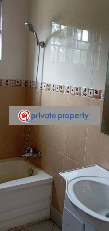 12 bedroom Block of Flats For Sale &nbsp;behind Allied Filling Station Adjiringanor East Legon Accra - 21