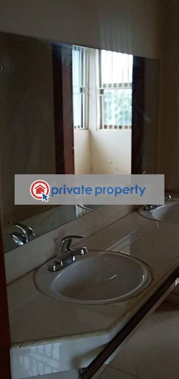 12 bedroom Block of Flats For Sale &nbsp;behind Allied Filling Station Adjiringanor East Legon Accra - 19