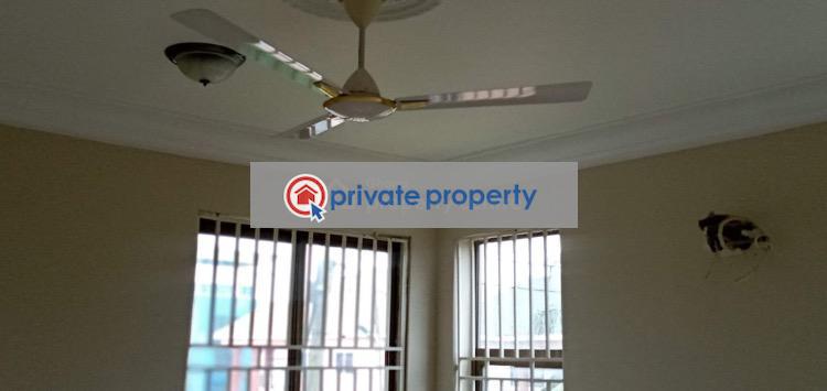 12 bedroom Block of Flats For Sale &nbsp;behind Allied Filling Station Adjiringanor East Legon Accra - 12