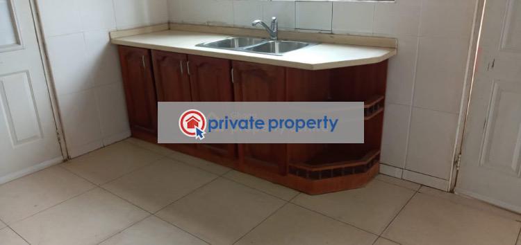 12 bedroom Block of Flats For Sale &nbsp;behind Allied Filling Station Adjiringanor East Legon Accra - 10