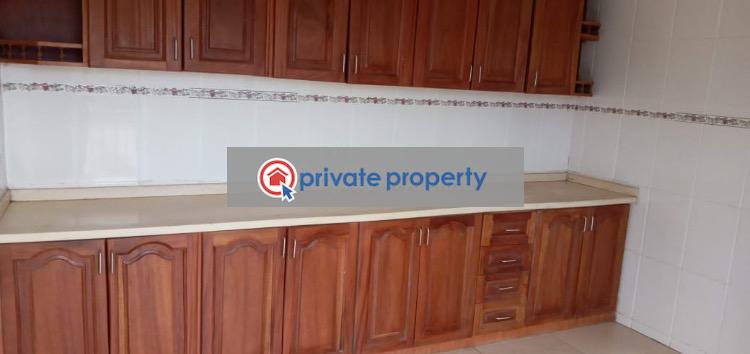 12 bedroom Block of Flats For Sale &nbsp;behind Allied Filling Station Adjiringanor East Legon Accra - 11