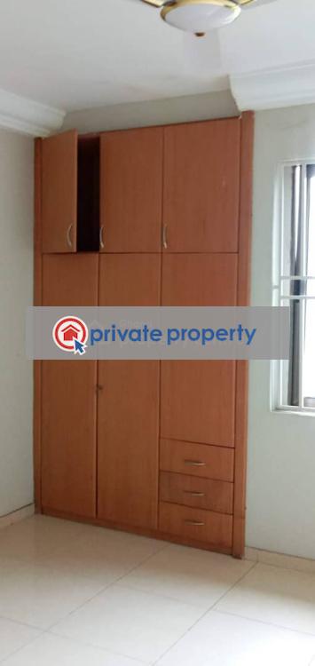 12 bedroom Block of Flats For Sale &nbsp;behind Allied Filling Station Adjiringanor East Legon Accra - 23