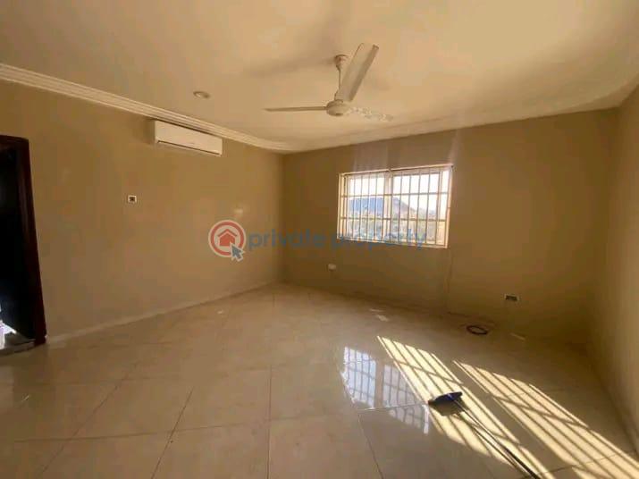 2 bedroom Apartment For Rent Adjiringanor East Legon Accra - 6