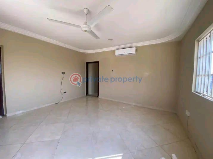 2 bedroom Apartment For Rent Adjiringanor East Legon Accra - 2