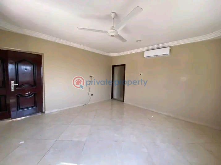 2 bedroom Apartment For Rent Adjiringanor East Legon Accra - 3