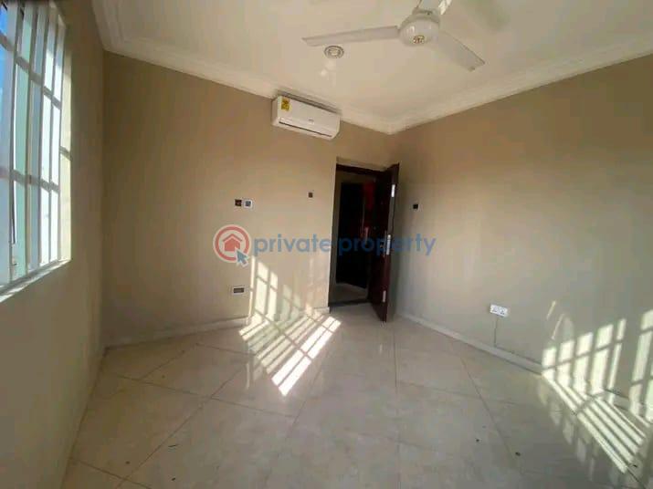 2 bedroom Apartment For Rent Adjiringanor East Legon Accra - 1
