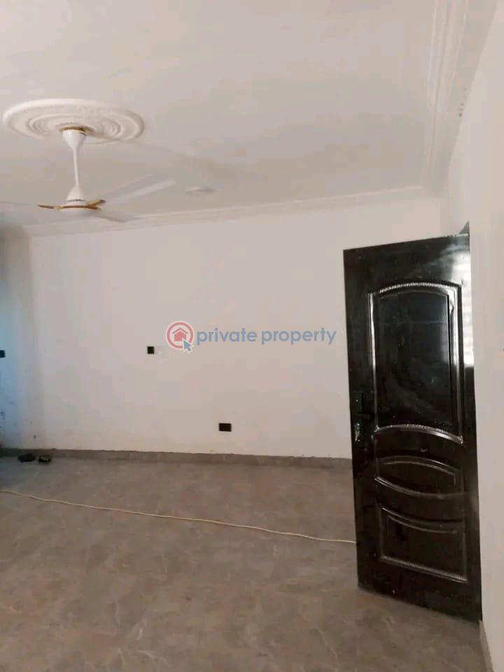 2 bedroom Apartment For Rent Spintex Accra - 2