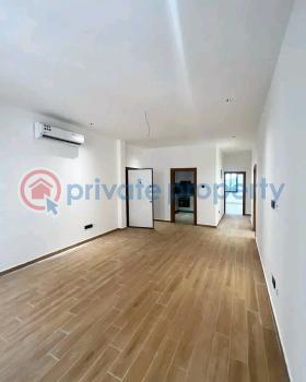 1 bedroom Apartment For Rent Adjiringanor East Legon Accra - 2