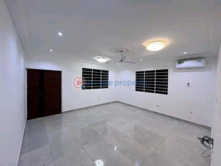 2 bedroom Apartment For Rent Adjiringanor East Legon Accra - 2