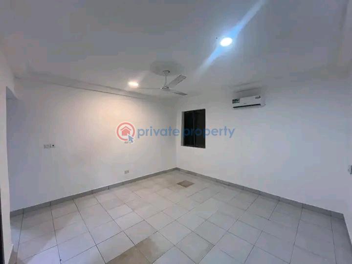 2 bedroom Apartment For Rent Adjiringanor East Legon Accra - 4