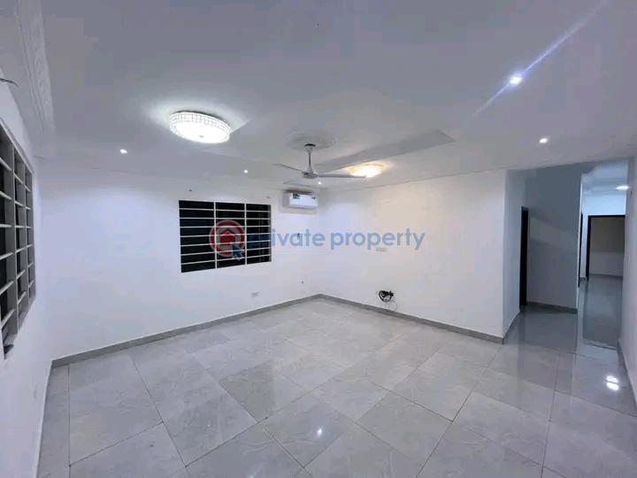 2 bedroom Apartment For Rent Adjiringanor East Legon Accra - 5