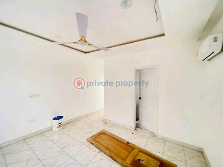 2 bedroom Apartment For Rent East Legon Hills Accra - 3