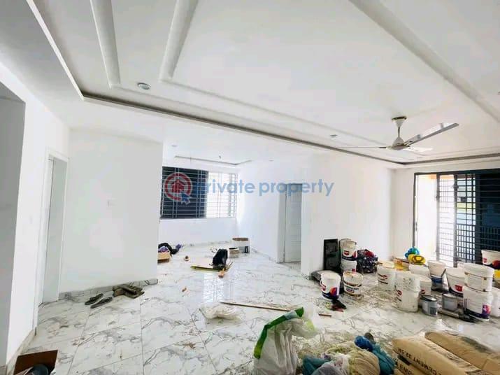 2 bedroom Apartment For Rent East Legon Hills Accra - 6
