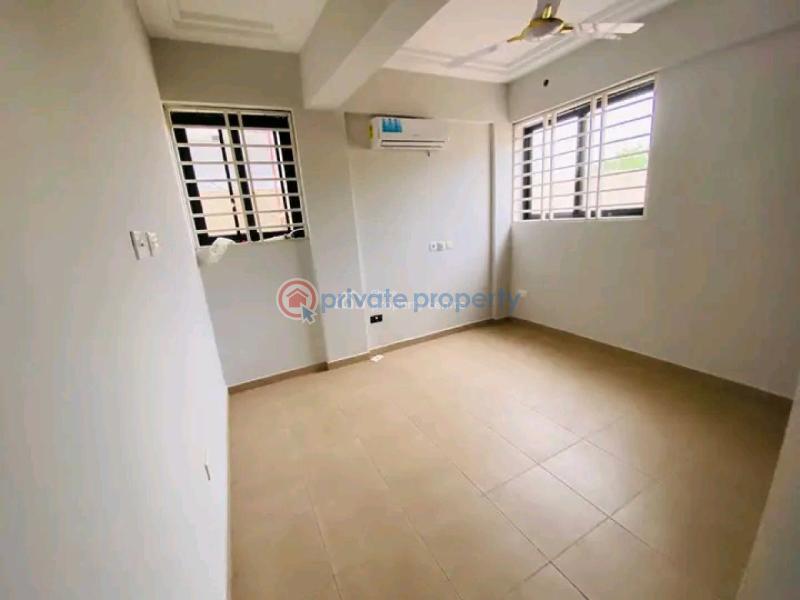 2 bedroom Apartment For Rent East Legon Hills Accra - 5