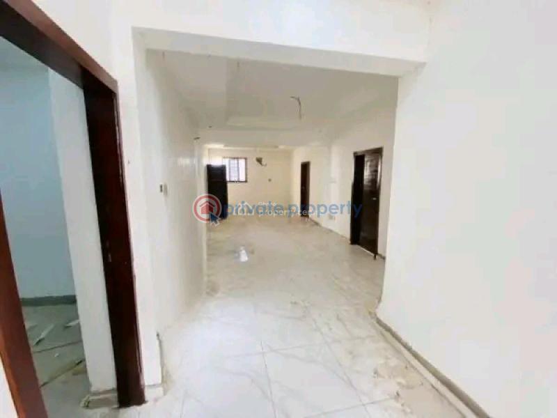 2 bedroom Apartment For Rent East Legon Hills Accra - 9
