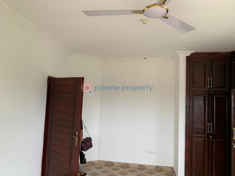 2 bedroom Apartment For Rent Ayi Mensah Oyarifa La Nkwantanang Madina Municipal Accra - 7