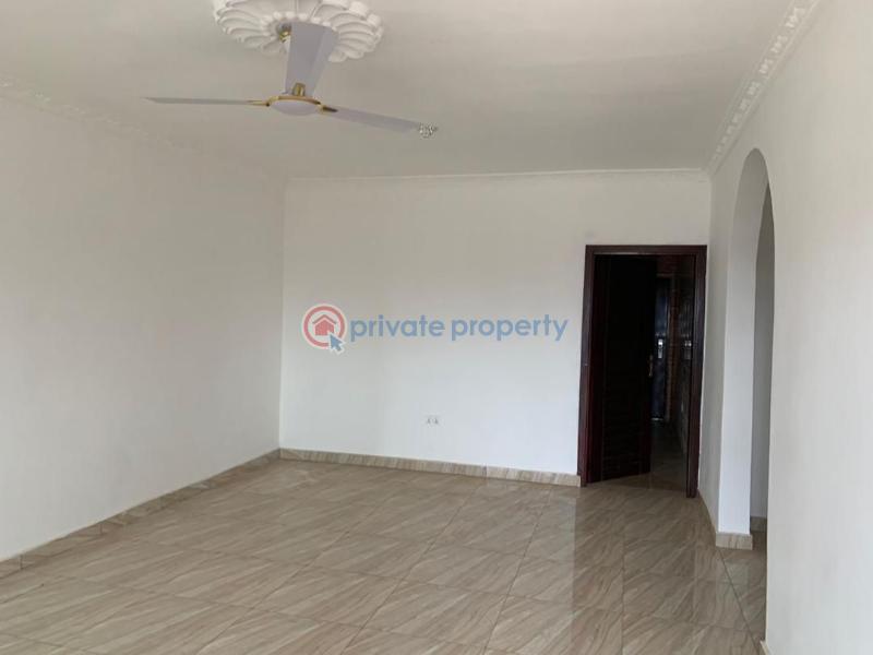 2 bedroom Apartment For Rent Ayi Mensah Oyarifa La Nkwantanang Madina Municipal Accra - 4