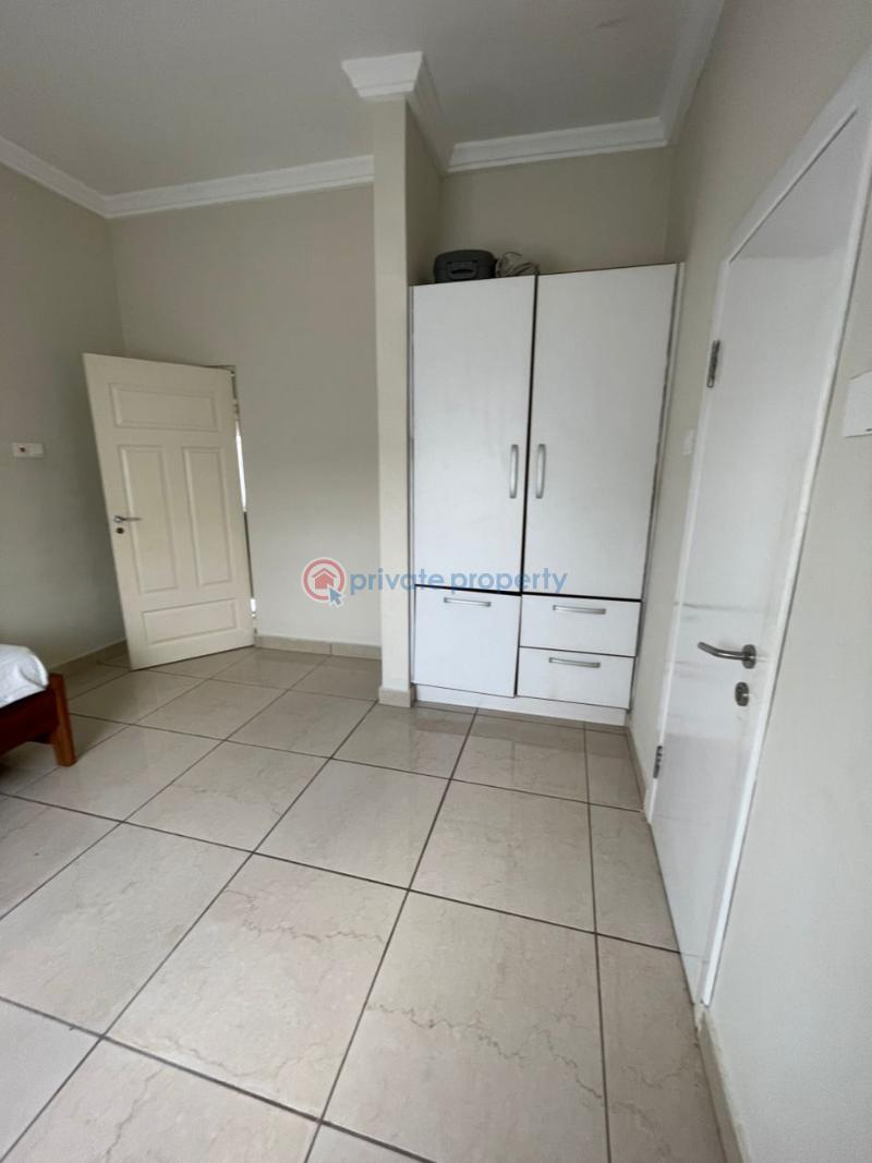 2 bedroom House For Sale East Legon Hills Accra - 6