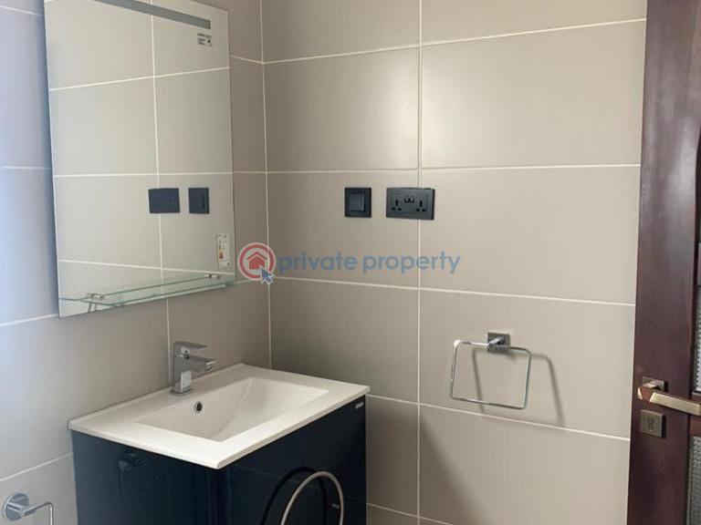 2 bedroom Townhouse For Rent Tse Addo Accra - 3