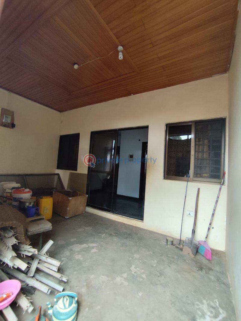 2 bedroom House For Sale Adenta Adenta Municipal Accra - 7