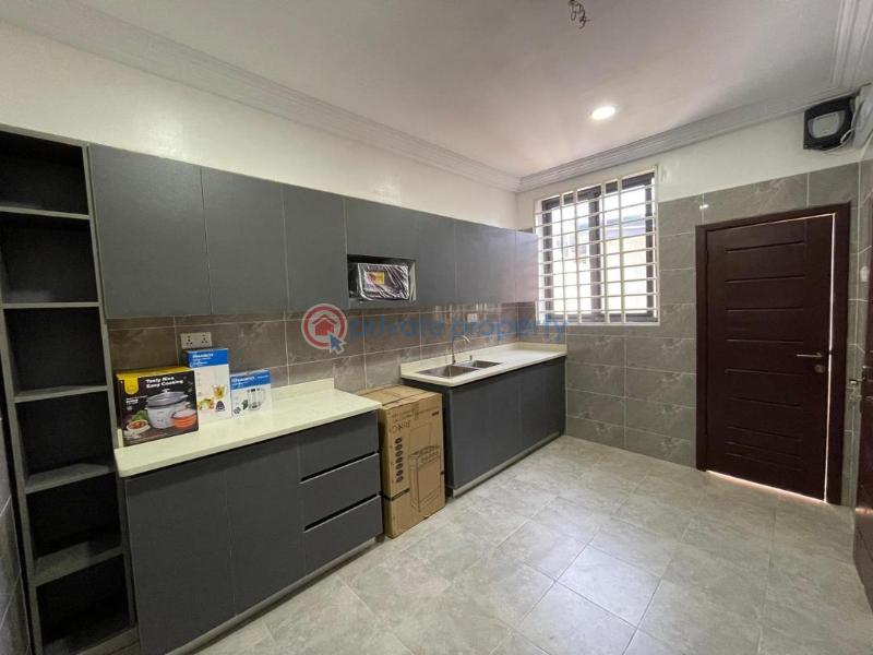 2 bedroom Apartment For Sale Sakumono Spintex Accra - 6
