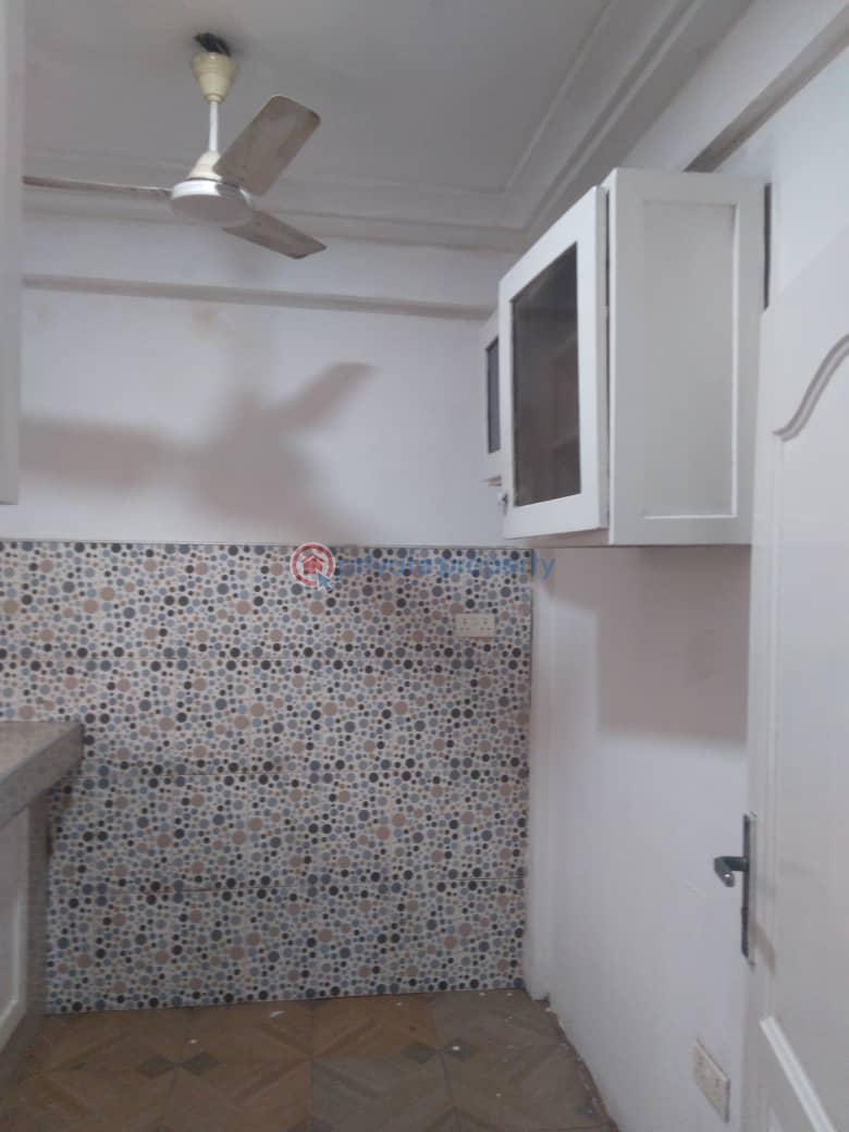 2 bedroom House For Rent Grada Estate Tsui Bleoo Teshie new Town Accra - 8