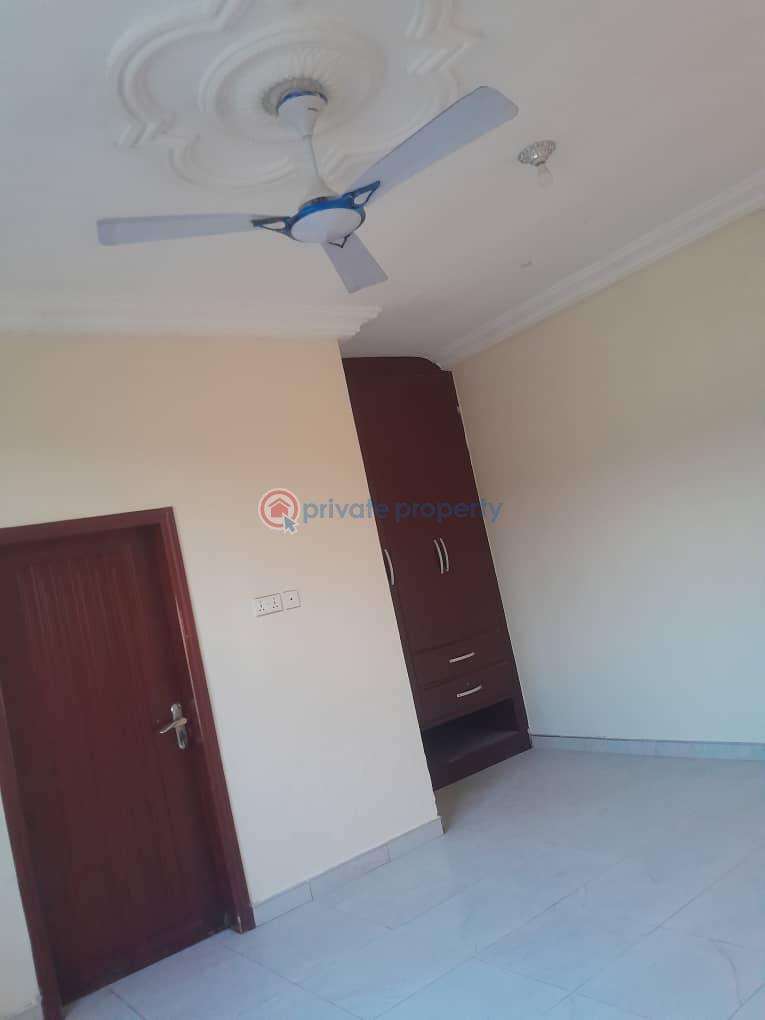 2 bedroom Apartment For Rent Ghana Flag Oyarifa La Nkwantanang Madina Municipal Accra - 6